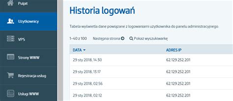 ostatnie logowanie do poczty o2|Jak mogę sprawdzić czy ktoś logował się na moje。